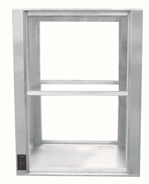 升降電動傳遞窗產(chǎn)品特點(diǎn) 升降電動傳遞窗產(chǎn)品特點(diǎn)