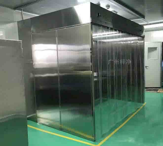 負(fù)壓稱稱量罩產(chǎn)品圖 負(fù)壓稱稱量罩產(chǎn)品圖