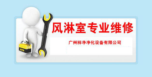 風淋室專業(yè)維修 風淋室專業(yè)維修