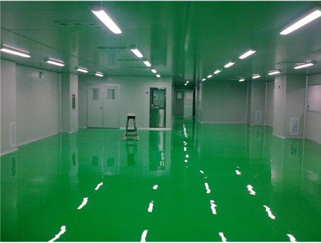 潔凈無(wú)塵車(chē)間工程發(fā)展歷史.第一次世界大戰(zhàn)后,美國(guó)的陀螺儀制造工業(yè)最先提出了環(huán)境凈化問(wèn)題,為試圖在生產(chǎn)中消除空氣中重粉末對(duì)航空儀表小軸承與齒輪的污染,建造了最原始潔凈廠房 潔凈無(wú)塵車(chē)間工程發(fā)展歷史.第一次世界大戰(zhàn)后,美國(guó)的陀螺儀制造工業(yè)最先提出了環(huán)境凈化問(wèn)題,為試圖在生產(chǎn)中消除空氣中重粉末對(duì)航空儀表小軸承與齒輪的污染,建造了最原始潔凈廠房